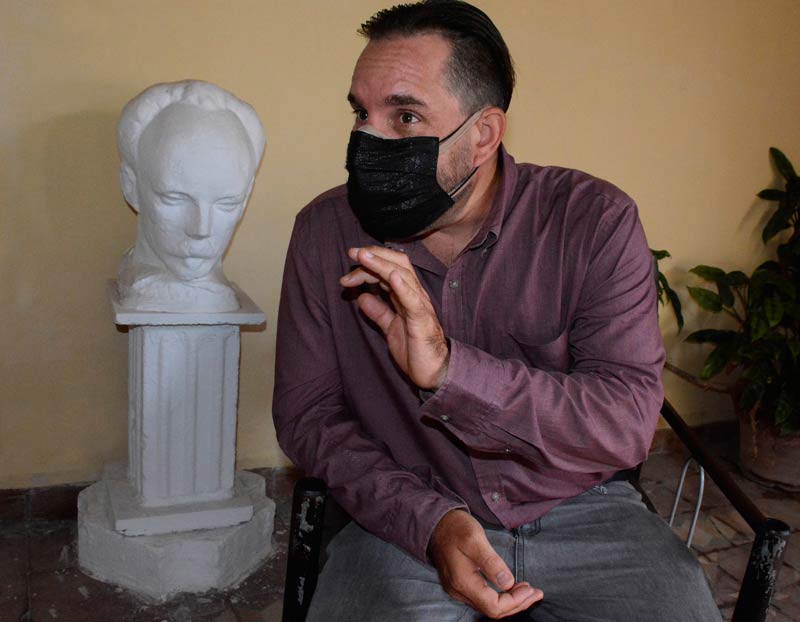 moisés mayán literatura2