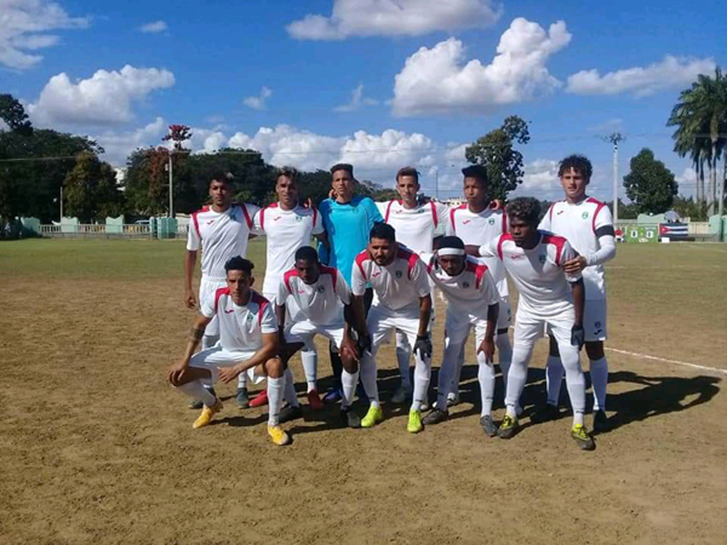 panteras 1