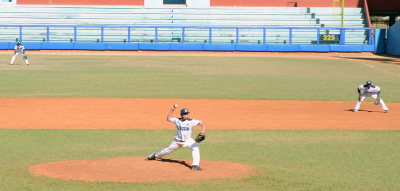 ruben rdguez