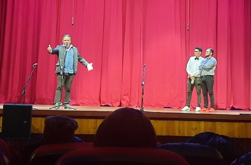satiricon 2022 1