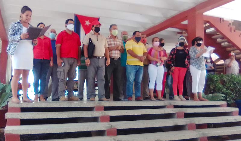 seminternado premio barrio 3