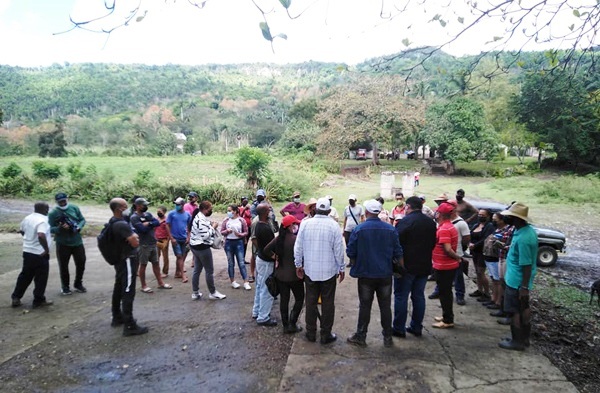 visita sagua4