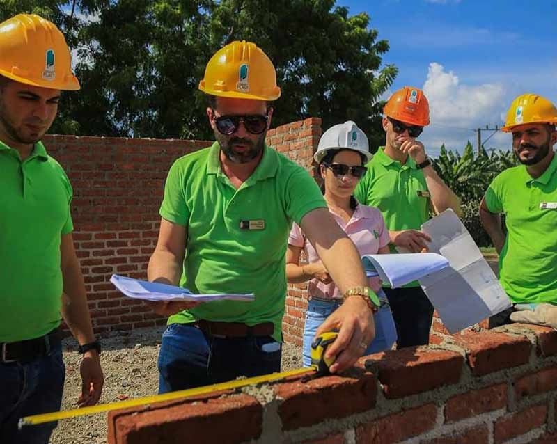 primero de mayo   CooArtPlast 3 