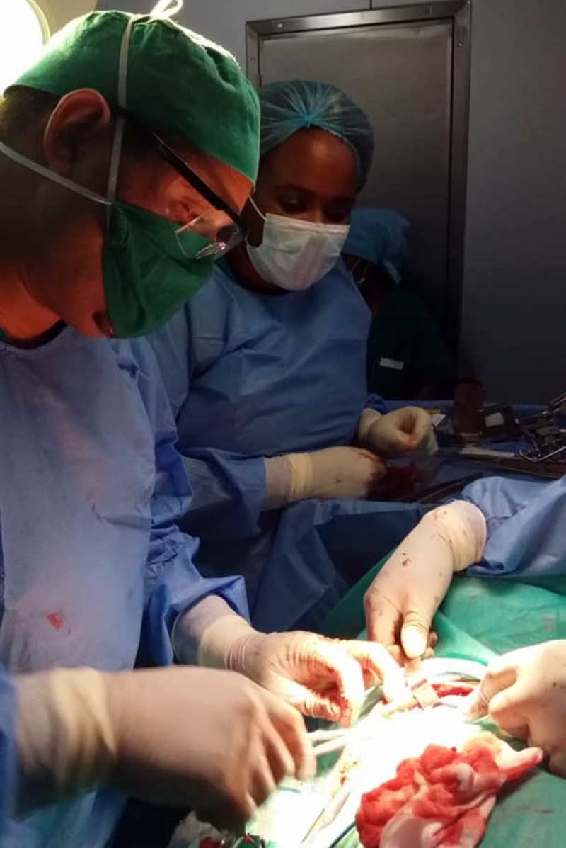 Doctor Joaquín ciencia 1