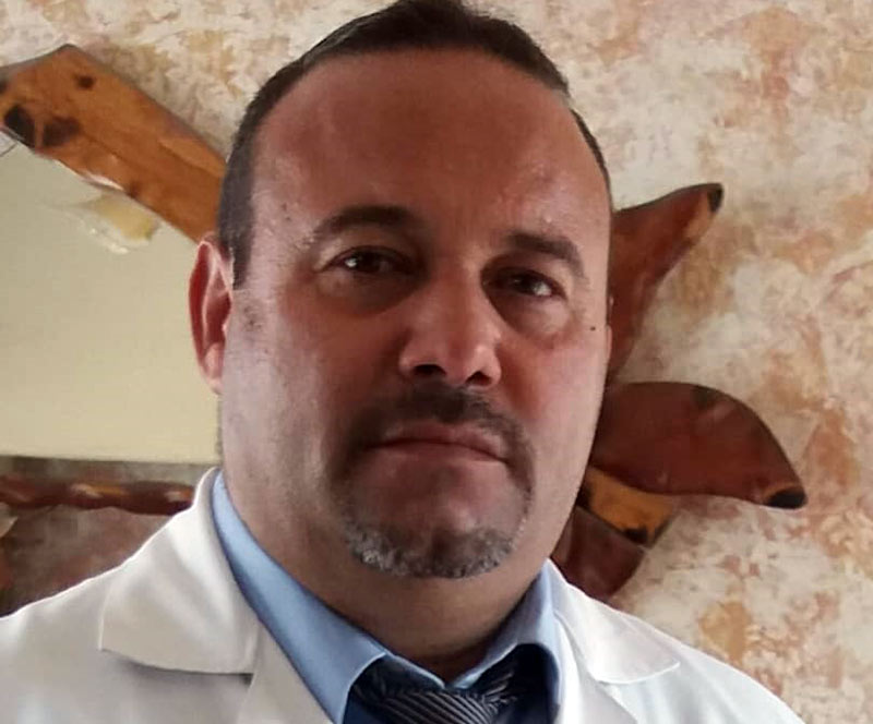 Doctor Joaquín ciencia 3