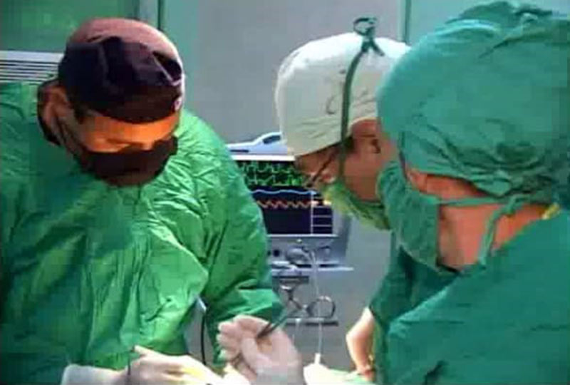 Doctor Joaquín ciencia 4