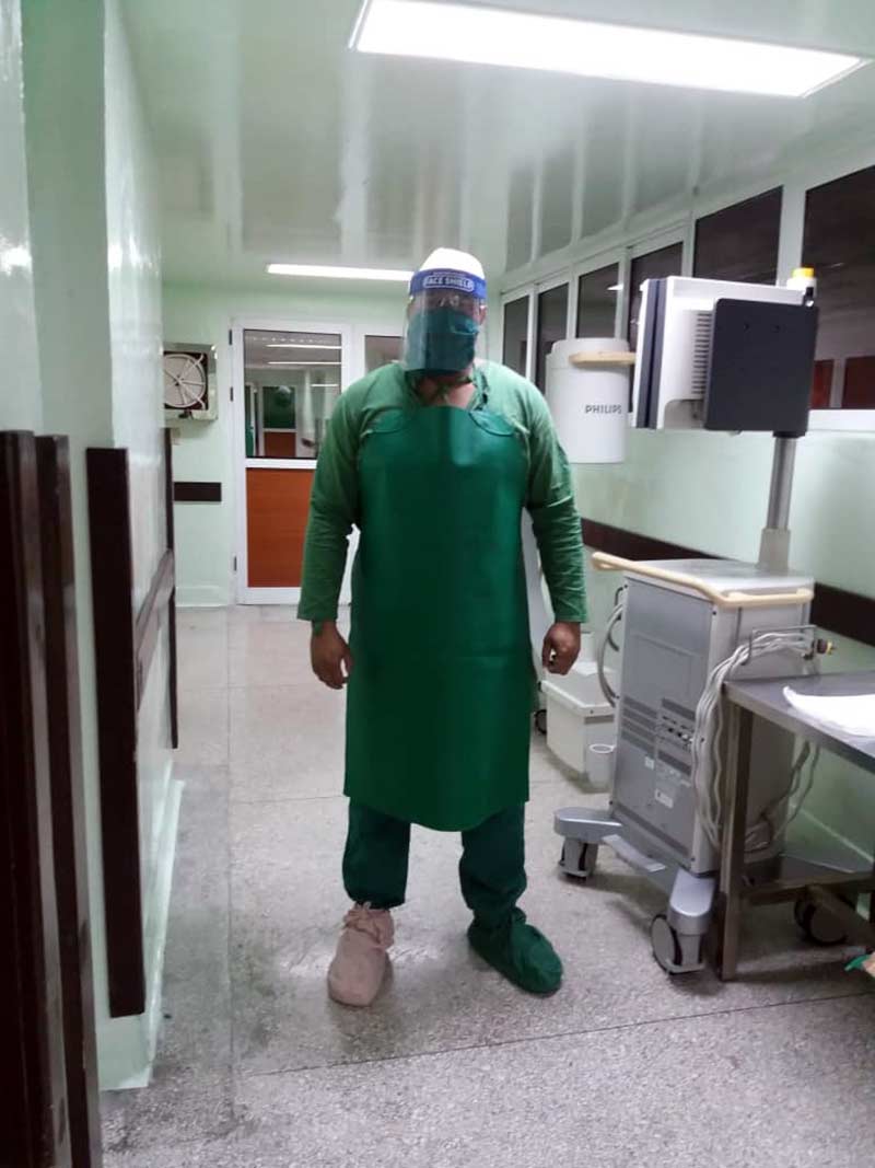 Doctor Joaquín ciencia 5