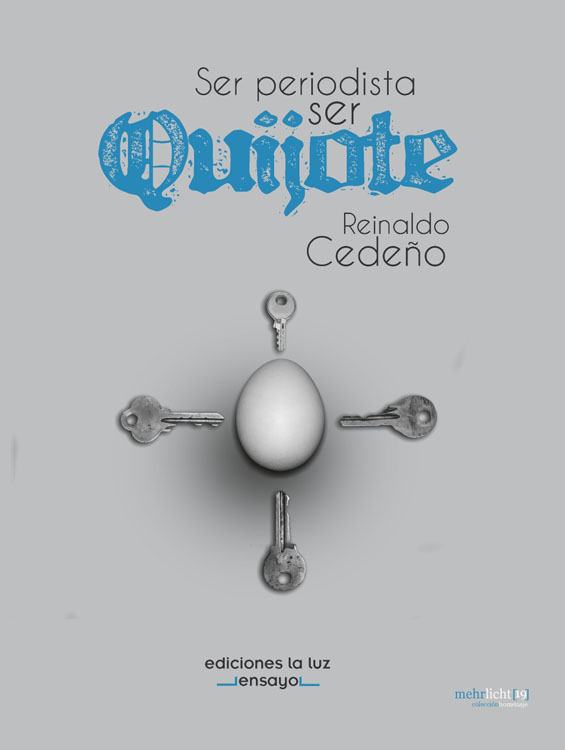 Edicioneslaluz 1