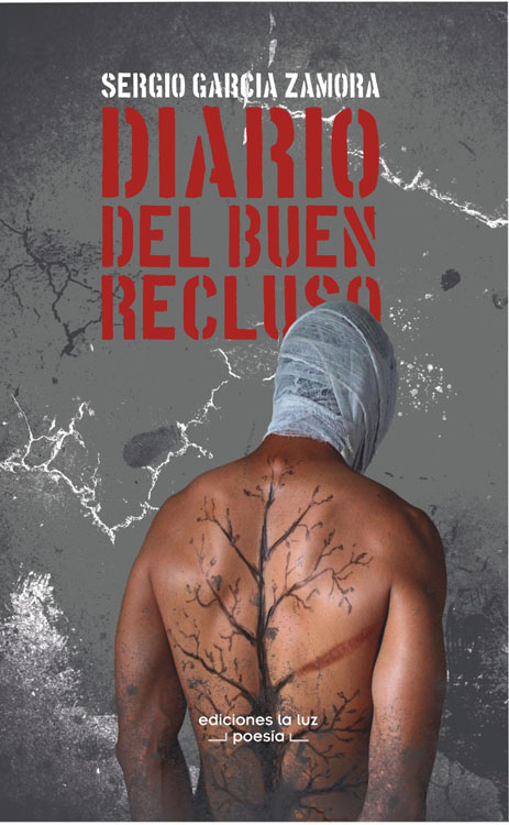 Edicioneslaluz 2