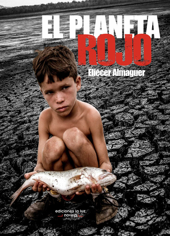 Edicioneslaluz 3