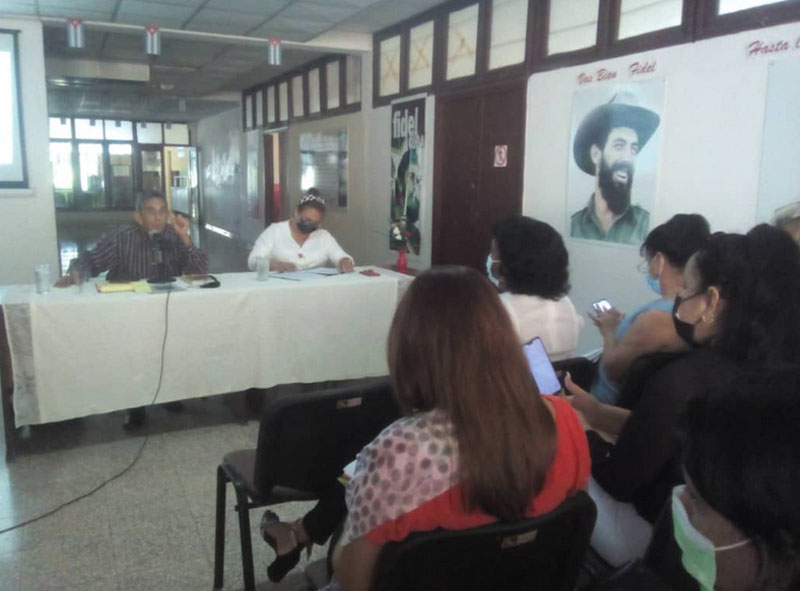 Expociencia Universidad1