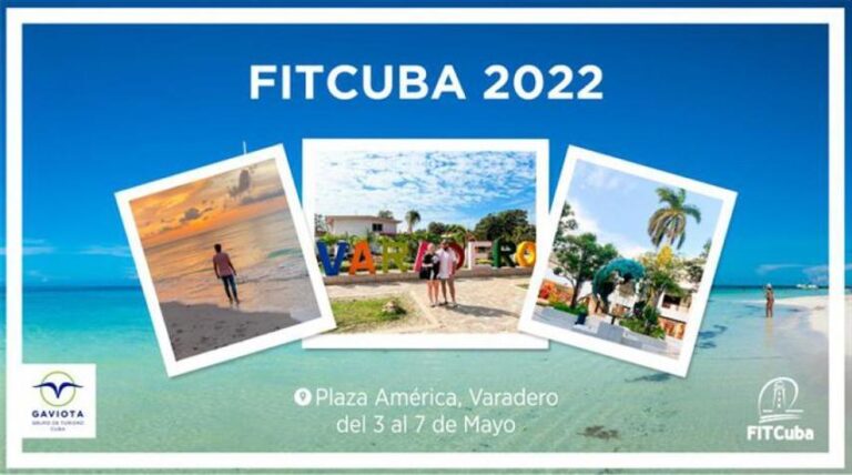 FITCuba