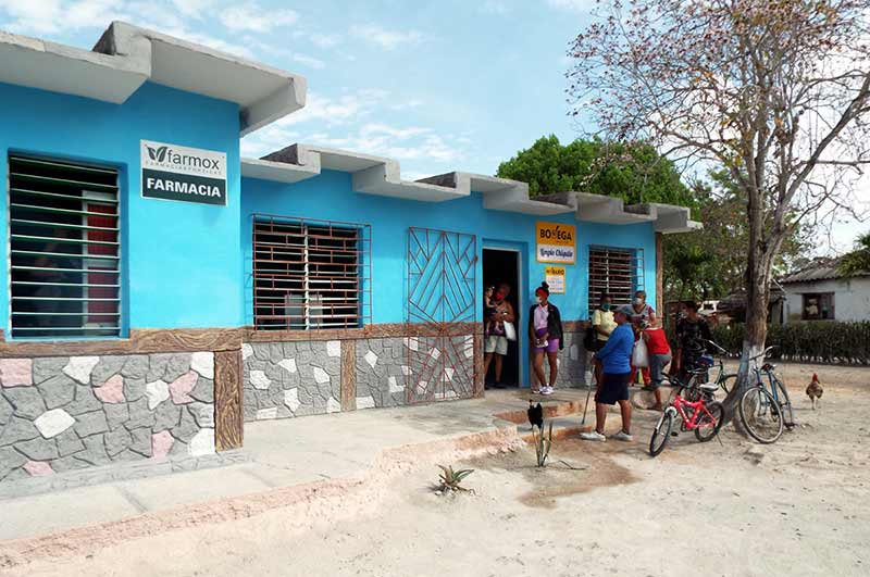 Gobernador cacocum visita 3