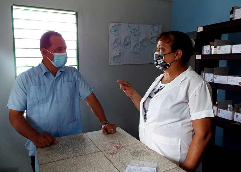 Gobernador cacocum visita 4