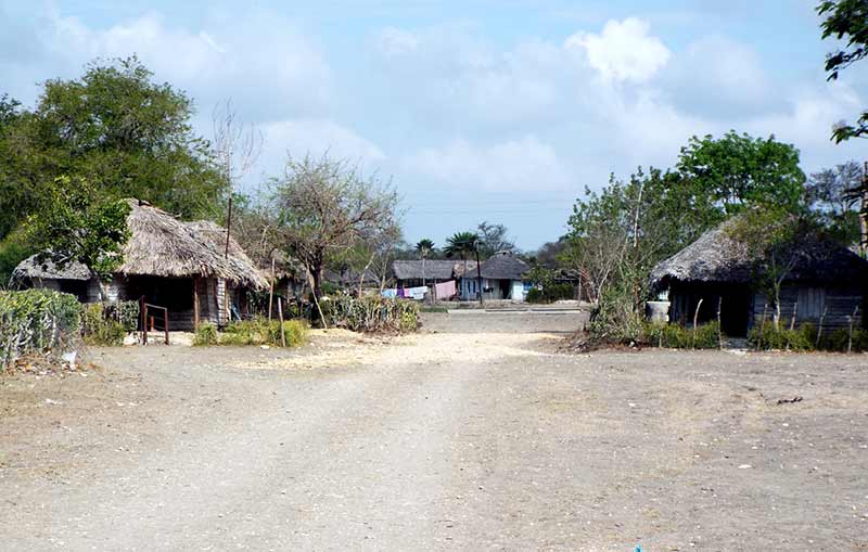 Gobernador cacocum visita 5