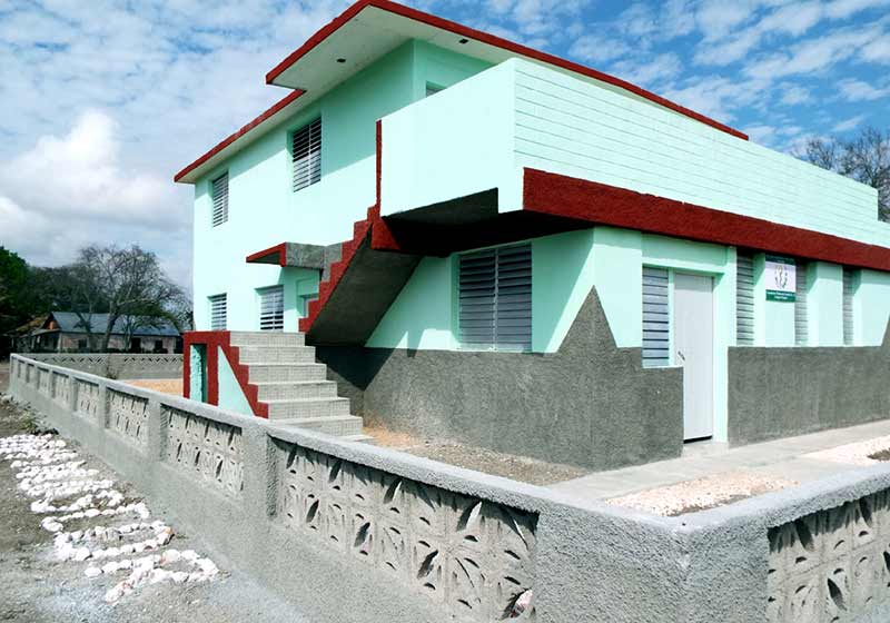 Gobernador cacocum visita 6