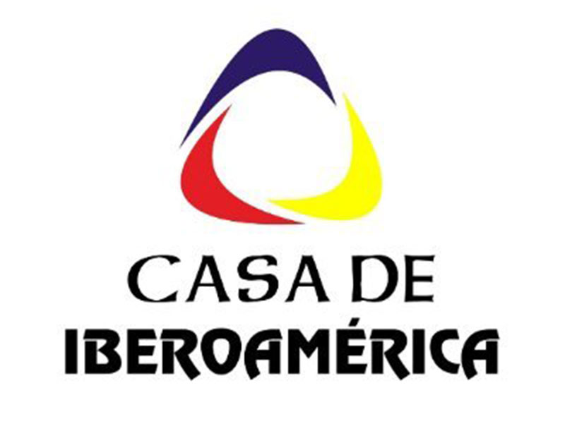 Indigeneidad Holguín Casa iberoamérica