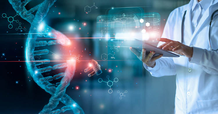 Medicina Genomica2
