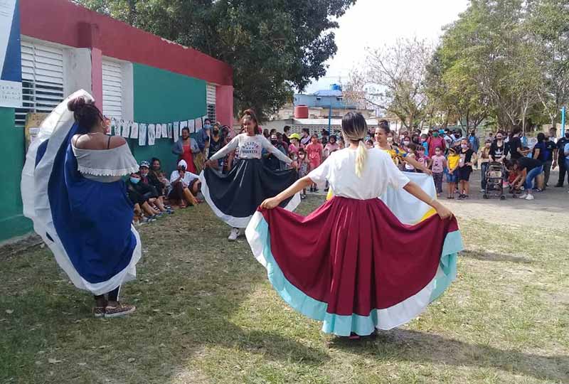 festival 1