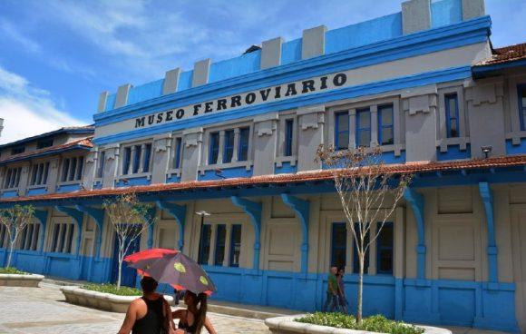 Museo