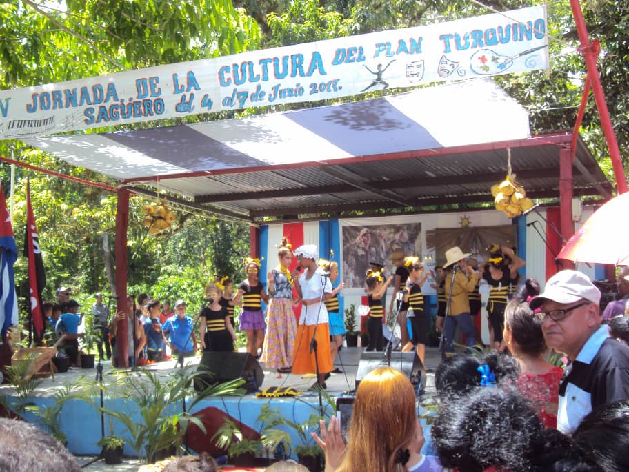 PlanTurquino 1