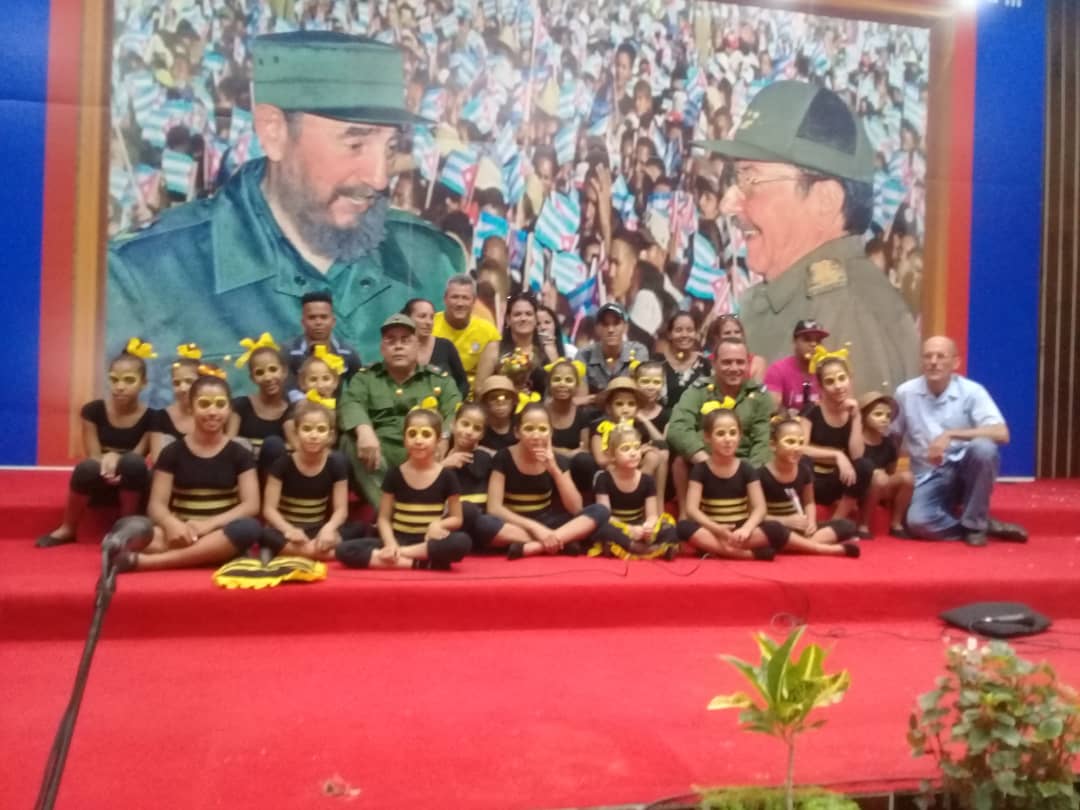 PlanTurquino 2