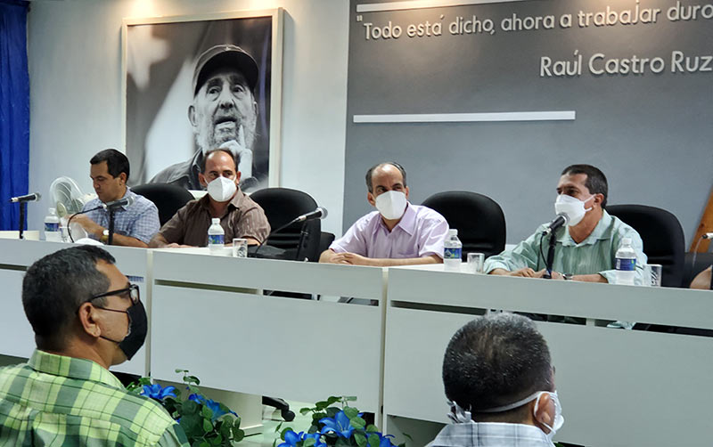 Rogelio Polanco consejo pop 