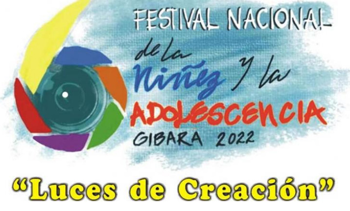 Taller Gibara