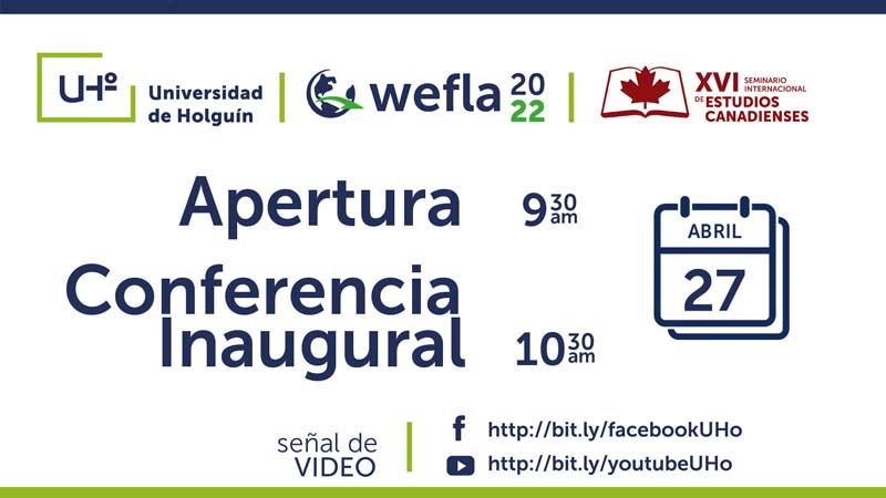 Wefla 1