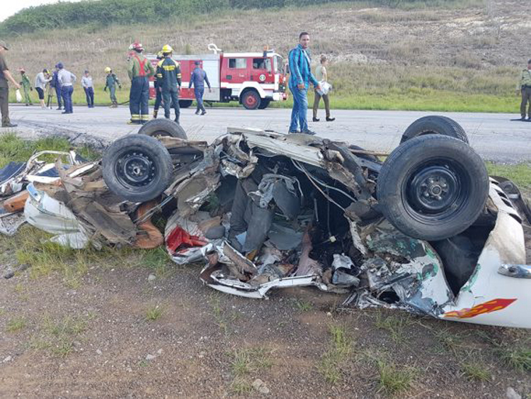 accidente 2