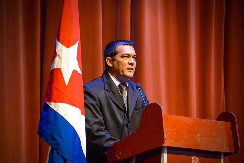 aniversario Holguín 4