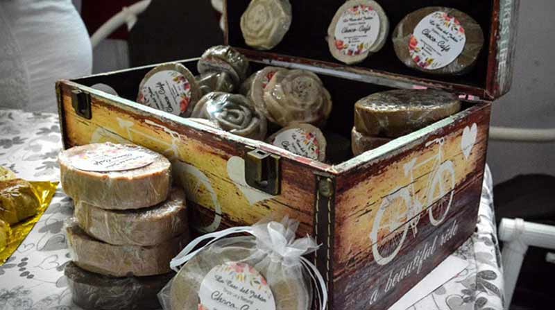 casa jabon holguin 1