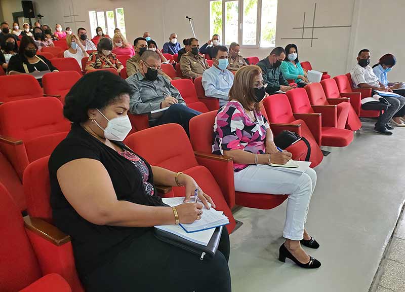 diputados anteproyectos leyes 1