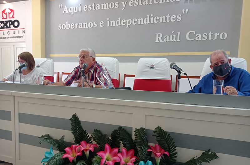 diputados anteproyectos leyes 5