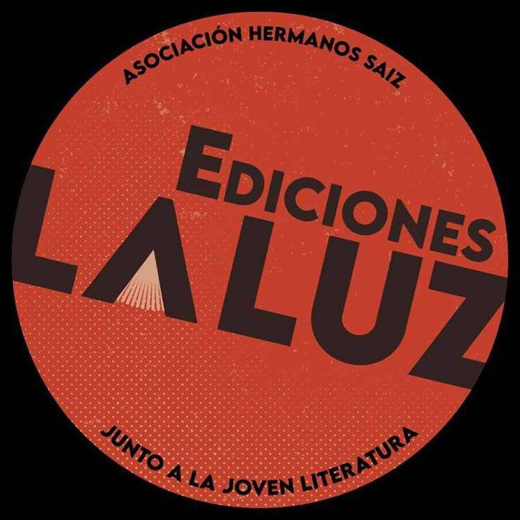 edicioneslaluz 4