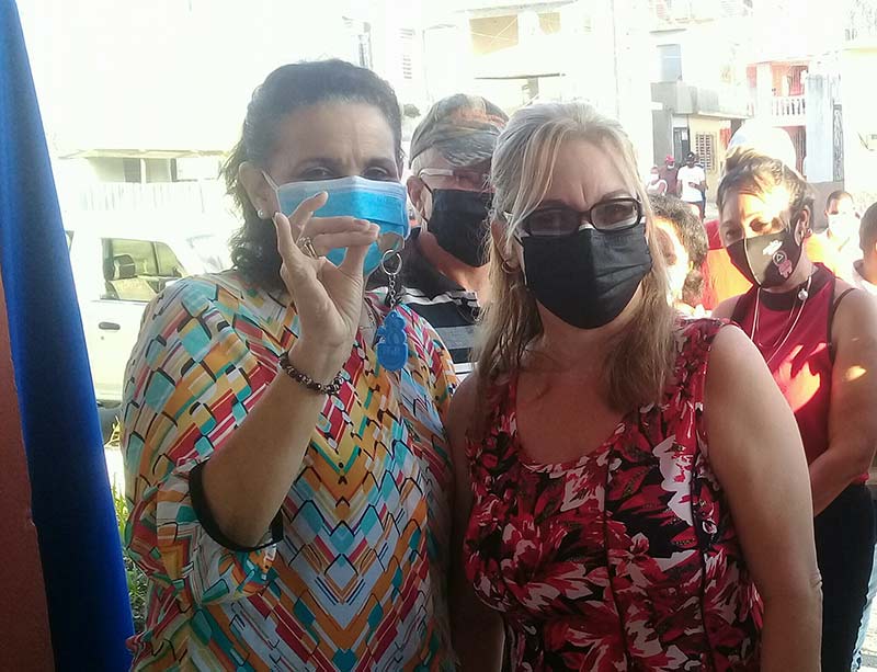 fiscal general Yennytorres 2