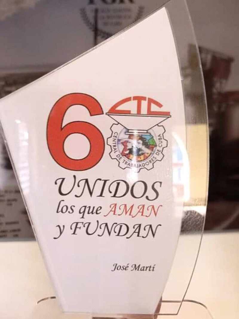 fiscalía moa vanguardia 2