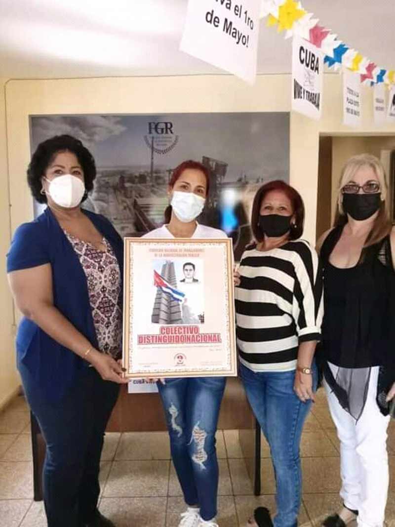 fiscalía moa vanguardia 4