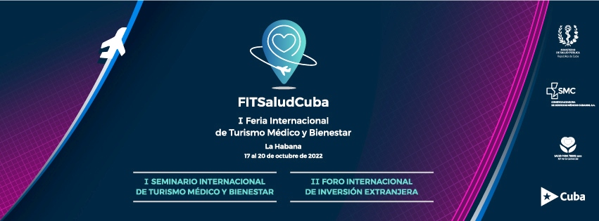 fitsalud