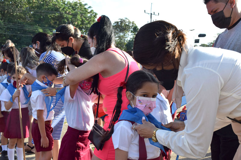 hcs pioneros 05