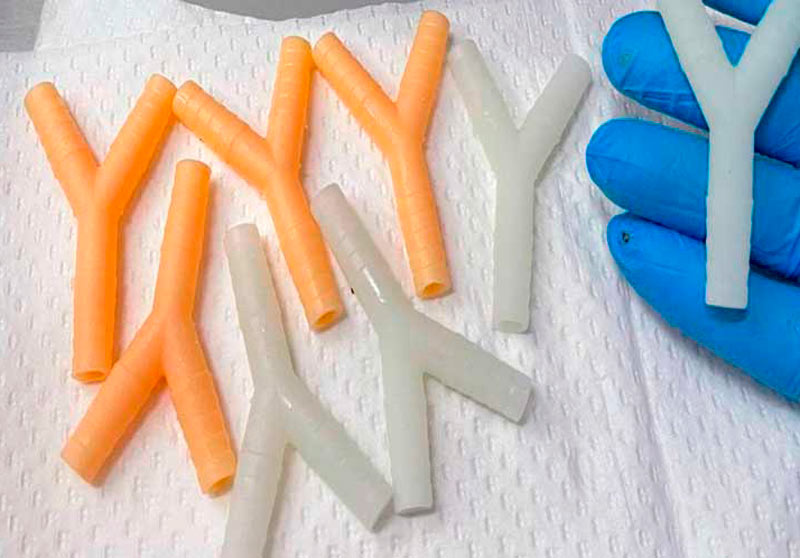 Primero de Mayo innovación toma oxígeno 1