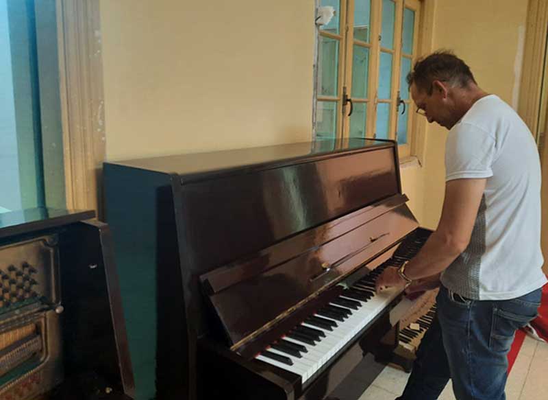 jorge luis piano restaurador 0