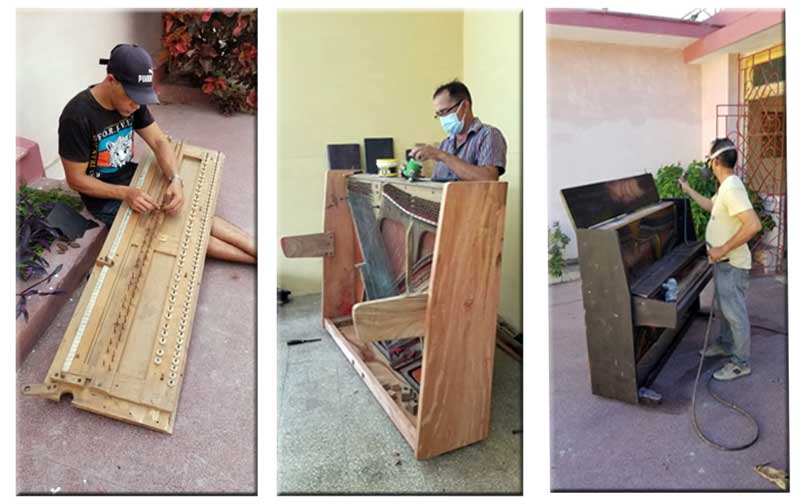 piano restaurador 02
