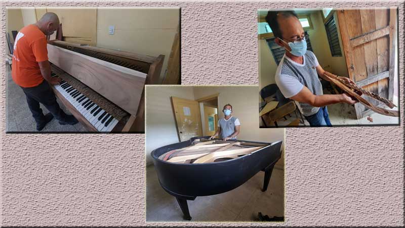 piano restaurador 03