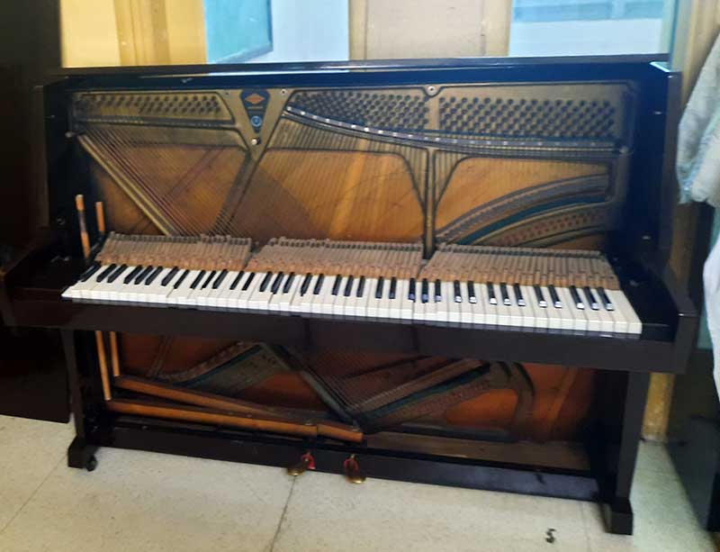 jorge luis piano restaurador 04