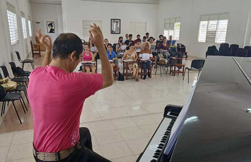lírico Hg BalletNC W.Lopez 1