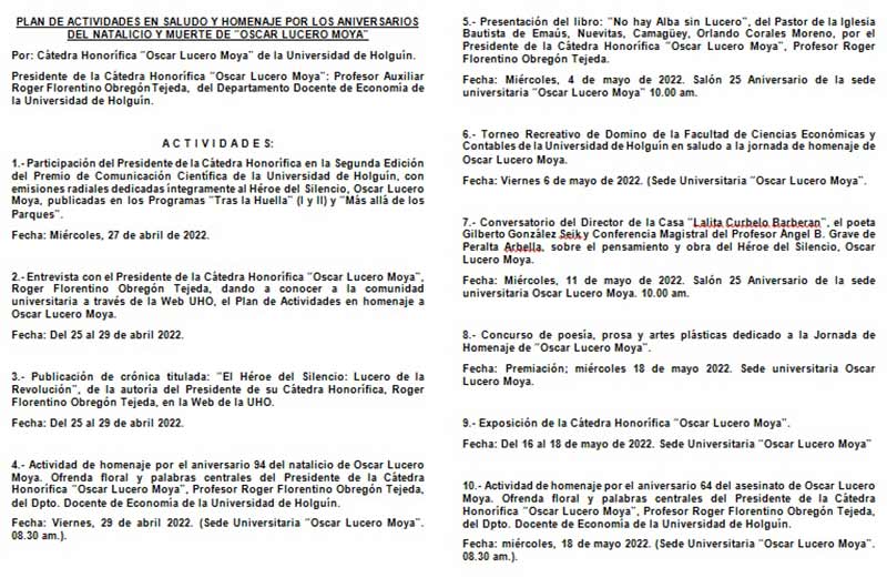 oscar lucero homenaje plan0