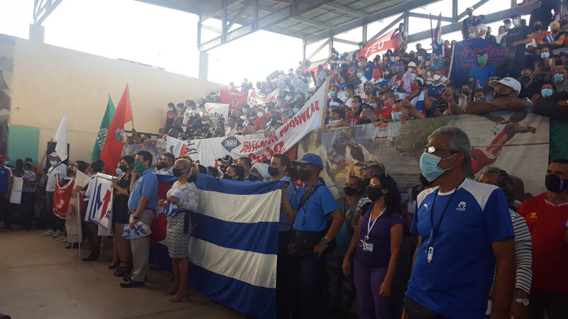 plenariaprimeromayo1