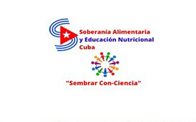 sembrar con ciencia