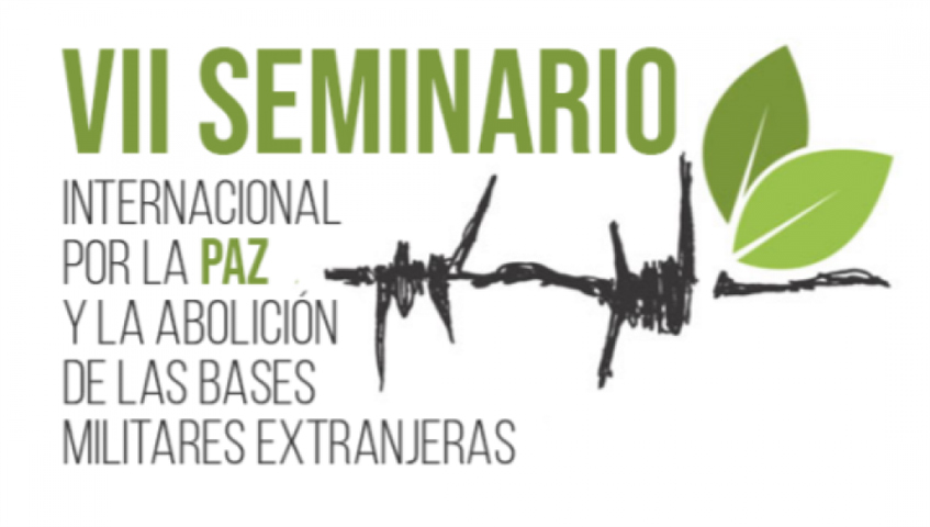 seminariopaz